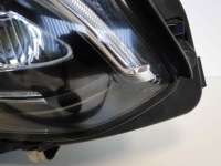 фото thumb №5, Mercedes b w246 246 lift лампа правая led high perf