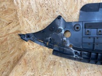 фото thumb №10, Плита защита пол pod бампер smart fortwo 453 w453 a453 622353333r