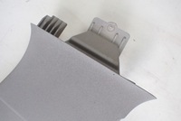 фото thumb №7, Opel meriva b защита обшивка стойка правое