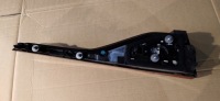 фото thumb №12, Renault megane iv hb 5d фара зад задняя w крышка багажника l 265550248r p 265506075r