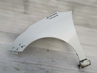 фото thumb №1, Крыло левый перед kia ceed ii 12-18