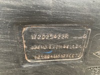 фото thumb №6, Renault megane iv tce бак bak пального насос 172025422r