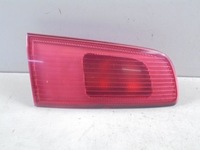 фото thumb №11, Mazda 2 i 03-05 лампа задняя левая с крышки 3m7113547bd