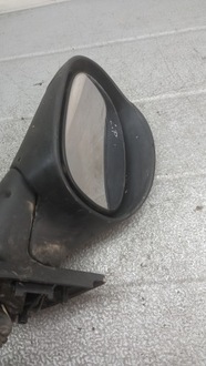 фото thumb №5, Дзеркало ліва citroen c3 02r hb