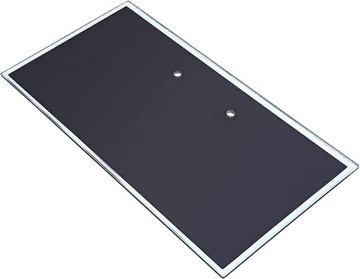 СТЕКЛЯННАЯ ПОДНОЖКА ДЛЯ НОЖКИ LED LCD ТЕЛЕВИЗОРА