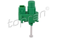 фото thumb №1, Вимикач світла стоп ford mondeo 96-