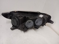 фото thumb №5, Фара лампа ліва перед vw passat cc