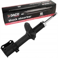 фото thumb №1, Амортизатор daco перед suzuki ignis ii justy