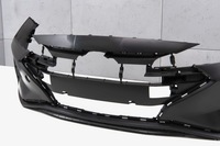 фото thumb №12, Hyundai elantra vi ad 2018-2020 po faceliftingu бампер передний 86511f2aa0