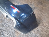 фото thumb №13, Бампер задний maserati ghibli lift 4 pdc kompletny