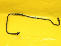 фото thumb №9, Шланг do підсилювач opel omega b 2,5td
