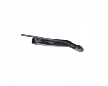 Volvo S80 Left Rame Wipers лампы фар