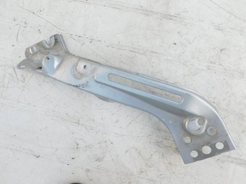 фото thumb №7, Peugeot 807 2.2 2004r кронштейни крила перед