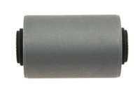 фото thumb №12, Nty ztt-ns-052b втулка подшипник, щетка рессора