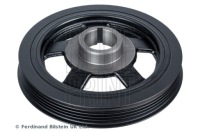 Купить Blue print adg06112 шкив, wał коленчатый, фото thumb