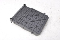 фото thumb №7, Peugeot 407 коробка модуль bsi 9662463580