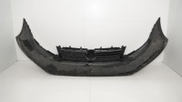 фото thumb №13, Бампер перед передний vw touran 1t3 10-16r lc9x