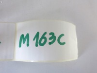 Ferrari f8 tributo 19-23 f142mfl карбон спойлер правый w бампер перед Цена, фото thumb