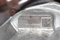 фото thumb №5, Audi vw skoda турбина турбонагнетатель 04l253010t 04l253020q 04l 253 010 t 2.
