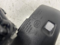 фото thumb №8, Зеркало заднего вида камера jeep grand cherokee wk2 57010732ae