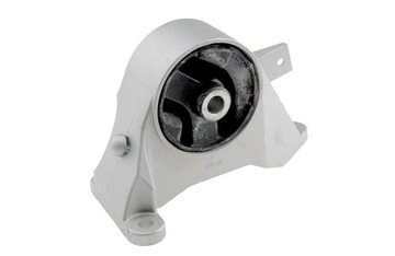 фото thumb №1, Подушка двигуна перед opel vectra c 2.2dti 02-08