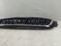 фото thumb №7, Skoda kamiq 658 решётка радиатора решётка радиатора