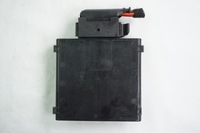 фото thumb №3, Модуль стабилизатор напряжения audi a6 c7 8k0959663d