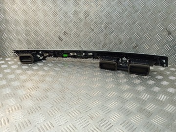 фото thumb №10, Bmw x1 f48 планка dekor панелі консолі решітка повітропровід 9347741