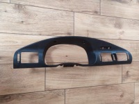 Купить Корпус защита спидометра octavia i 1u1857053 оригинал, фото thumb