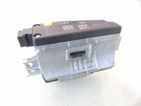 фото thumb №6, Audi a5 8t блокировка руля 8k0905852a a4 b8