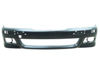 Купить Бампер перед bmw 5 e39 m-pakiet m5, фото thumb