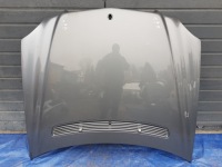 Купить Капот mercedes w211 c368 368, фото thumb