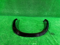 фото thumb №1, Молдинг крыла lwa левый задняя renault austral nr.513