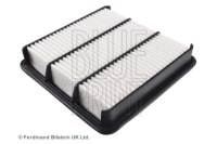 Купить Blue print adc42256 фильтр воздуха mitsubishi l200, фото thumb
