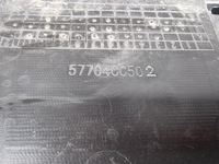 фото thumb №8, Subaru brz ii 21- бампер задня задній 57704cc02