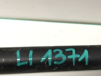 фото thumb №8, Приводной вал дифференциал dodge nitro