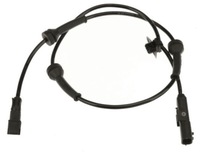 фото thumb №1, Датчик, скорость вращательная колеса trw gbs2681