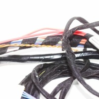 Купити Bmw x5 f15 f85 набір додатковий електричний фаркоп буксирувальний 71602287171, фото thumb