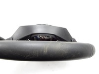 фото thumb №10, Руль кожа мульти mazda 6 gj