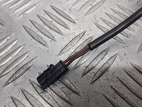 фото thumb №3, Свет стоп-сигнал saab 9-3