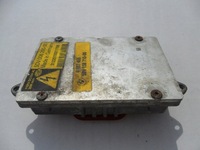 фото thumb №6, Преобразователь ксенон hella 5dv008290-00 5dv00829000