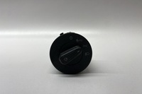 фото thumb №8, Выключатель света vw jetta mk7 5g1941431e 1.4l бензиновый 110kw 2019