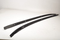 фото thumb №11, Volvo xc60 ii рейлинг крышный 31416898 31416899 комплект