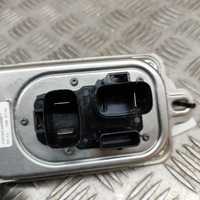 фото thumb №5, Land rover range rover velar 2018 блок управления / модуль насоса впрыска