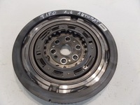 фото thumb №5, Jeep renegade 2.0 mtj зчеплення колесо двомасовий 55272095