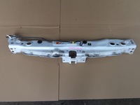 фото thumb №1, Ford transit mk vii pas передний