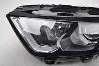 фото thumb №15, Ford ecosport лампа левая передняя st line uk