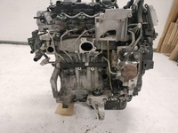 фото thumb №7, Двигатель комплектный citroen ds3 1.6 ehdi 11r dv6d 9h06 10jbej