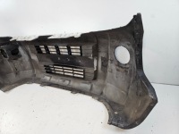 Купити Bipper qubo fiorino бампер передній перед 1308778070, фото thumb