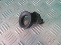 Купить Модуль петля иммобилайзер ford transit custom 19r gk2t-15607-aa, фото thumb